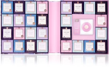 FOREO Unlimited Edition Smart Mask Set dárková sada (pro dokonalou pleť)