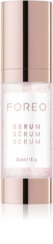 FOREO Serum Serum Serum ser antioxidant pentru un ten mai ferm