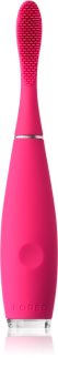 FOREO Issa™ 2 Mini Sensitive Silicone Sonic Toothbrush