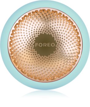 FOREO UFO™ 2 sonic συσκευή για επιτάχυνση των αποτελεσμάτων μάσκας προσώπου