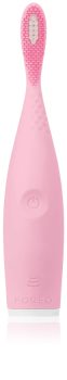 FOREO Issa™ Play Sonic Electric Toothbrush