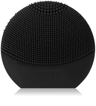 FOREO Luna™ Play Plus čisticí sonický přístroj pro všechny typy pleti