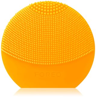 FOREO Luna™ Play Plus sonični uređaj za čišćenje za sve tipove kože