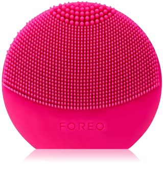 FOREO Luna™ Play Plus sonični uređaj za čišćenje za sve tipove kože