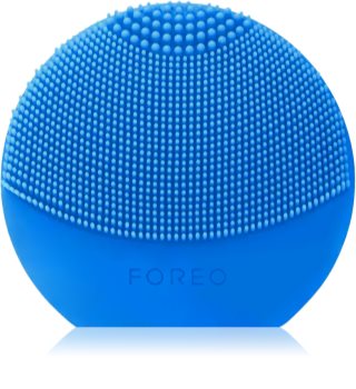 FOREO Luna™ Play Plus sonični uređaj za čišćenje za sve tipove kože