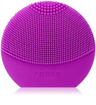 FOREO Luna™ Play Plus sonični uređaj za čišćenje za sve tipove kože