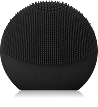 FOREO Luna™ Fofo inteligentní čisticí kartáček pro všechny typy pleti