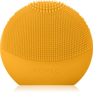 FOREO Luna™ Fofo inteligentní čisticí kartáček pro všechny typy pleti