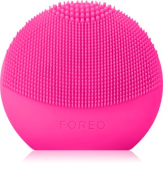FOREO Luna™ Fofo pametni uređaj za čišćenje za sve tipove kože