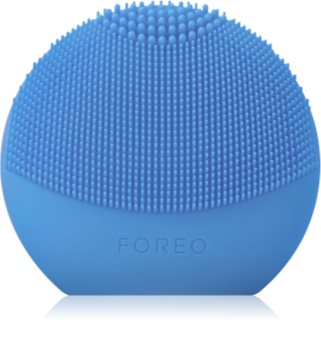 FOREO Luna™ Fofo inteligentní čisticí kartáček pro všechny typy pleti