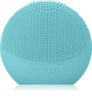 FOREO Luna™ Fofo inteligentní čisticí kartáček pro všechny typy pleti