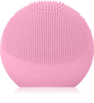 FOREO Luna™ Fofo inteligentní čisticí kartáček pro všechny typy pleti
