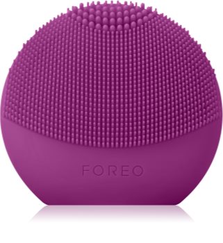 FOREO Luna™ Fofo inteligentní čisticí kartáček pro všechny typy pleti
