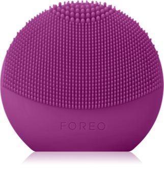 Foreo luna fofo описание