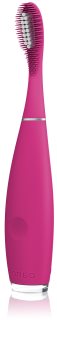 FOREO Issa™ 2 Mini Silicone Sonic Toothbrush