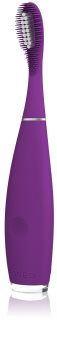 FOREO Issa™ 2 Mini силиконовая ультразвуковая зубная щетка
