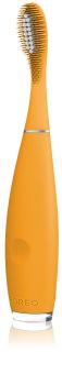 FOREO Issa™ 2 Mini Schallzahnbürste aus Silikon