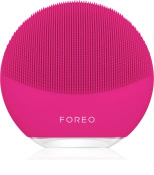 FOREO LUNA™ mini 3 čisticí sonický přístroj