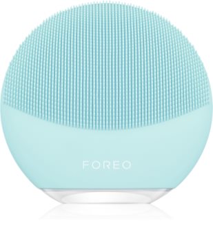 FOREO LUNA™ mini 3 čisticí sonický přístroj