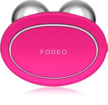 FOREO Bear™ tónující obličejový přístroj