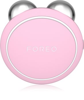 FOREO Bear™ Mini arcfeszesítő készülék mini