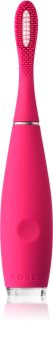 FOREO ISSA kids Silikon-Zahnbürste für Kinder