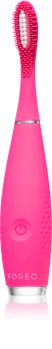 FOREO ISSA mini 3 Sonic elektromos fogkefe