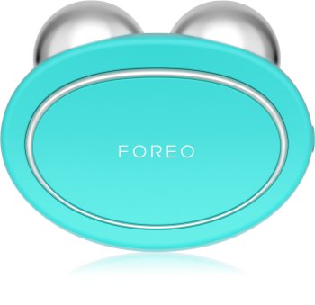 FOREO Bear™ tónující obličejový přístroj