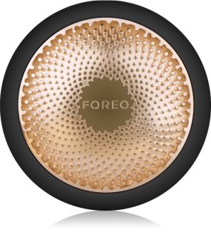 FOREO UFO™ 2 aparat sonic pentru accelerarea efectului măștilor de ten