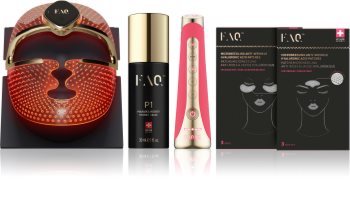 FAQ™ Facial Rejuvenation Set -