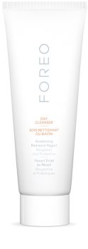 FOREO Cleansers crema de día purificante