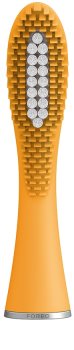 FOREO Issa™ Mini Hybrid Reservhuvud för revolutionerande sonisk tandborste