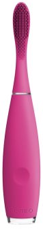 FOREO Issa™ Mini revolutionäre elektrische Schallzahnbürste für Kinder und Erwachsene