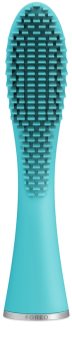 FOREO Issa™ Mini Vervangende Opzetstuk voor Revolution Sonische Tandenborstel