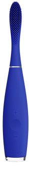 FOREO Issa™ escova de dentes sónica revolucionária