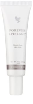 Forever Living Face creme com cor anti-manchas de pigmentação