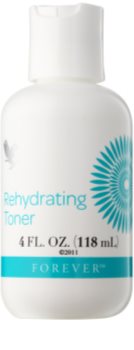 Forever Living Face tónico hidratante com aloe vera