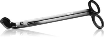 FraLab Wick Trimmer Black škarice za fitilj Crna