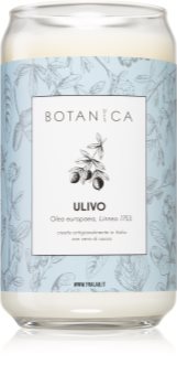 FraLab Botanica Ulivo ароматна свещ