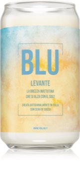 FraLab Blu lumânare parfumată