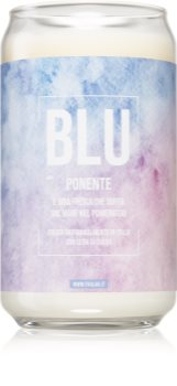 FraLab Blu Ponente świeczka zapachowa
