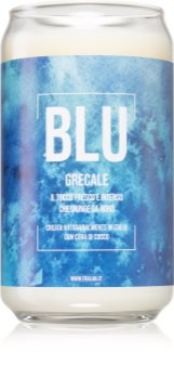 FraLab Blu Grecale ароматна свещ