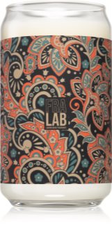 FraLab Damasco Luna D'Oriente scented candle