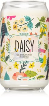 FraLab Daisy Luce świeczka zapachowa