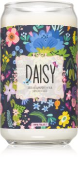 FraLab Daisy Primavera Duftkerze