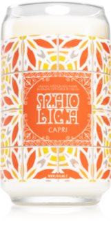 FraLab Maiolica Capri vonná svíčka