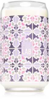 FraLab Maiolica Lipari świeczka zapachowa