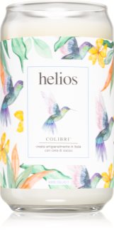 FraLab Helios Colibri illatos gyertya