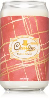 FraLab Charlie Torta al Limone mirisna svijeća