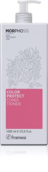 Framesi Morphosis Color Protect kondicionér pro ochranu barvy
